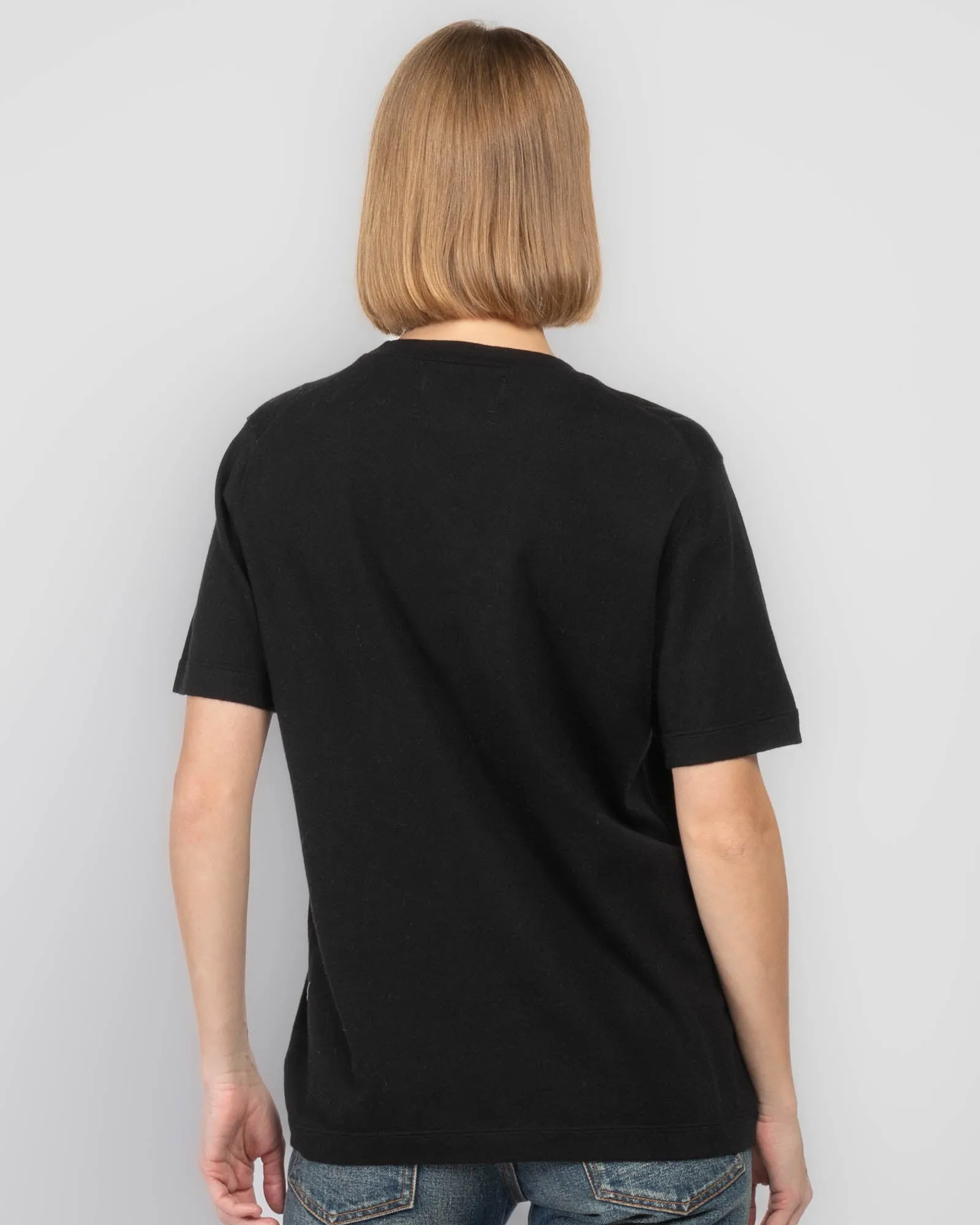 James Sweater sold by TNT Fashion product image thumbnail 3