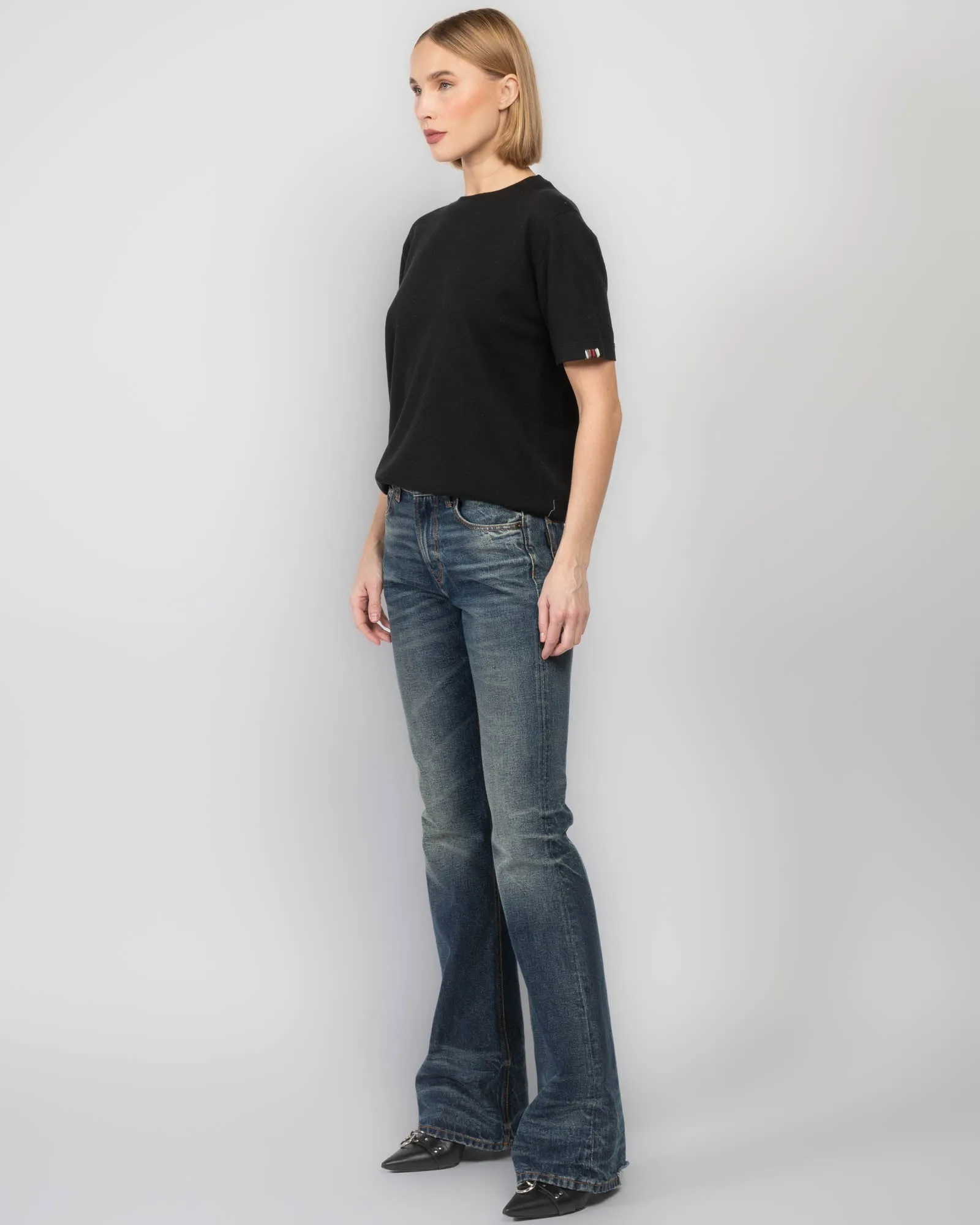 James Sweater sold by TNT Fashion product image thumbnail 4