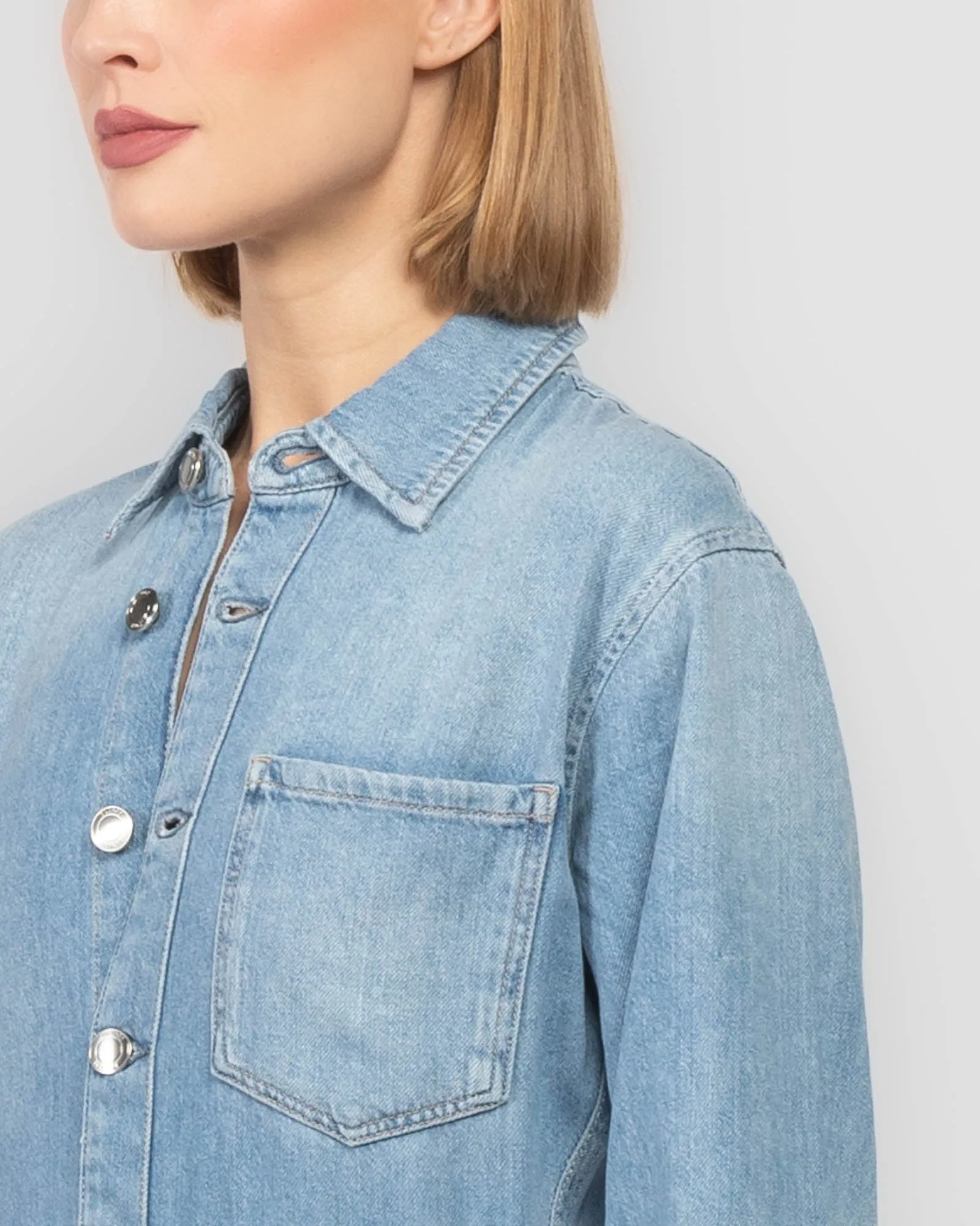 Ines Jumpsuit sold by TNT Fashion product image thumbnail 5