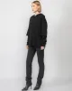 Double Layer Hoodie sold by TNT Fashion