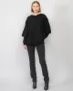 Double Layer Hoodie sold by TNT Fashion