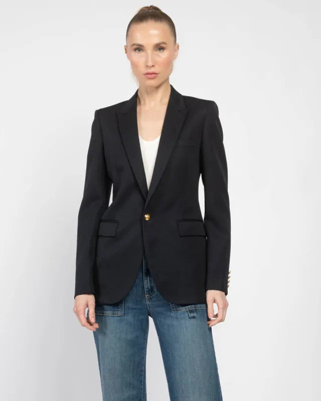 Anabel Tailored Jacket sold by TNT Fashion