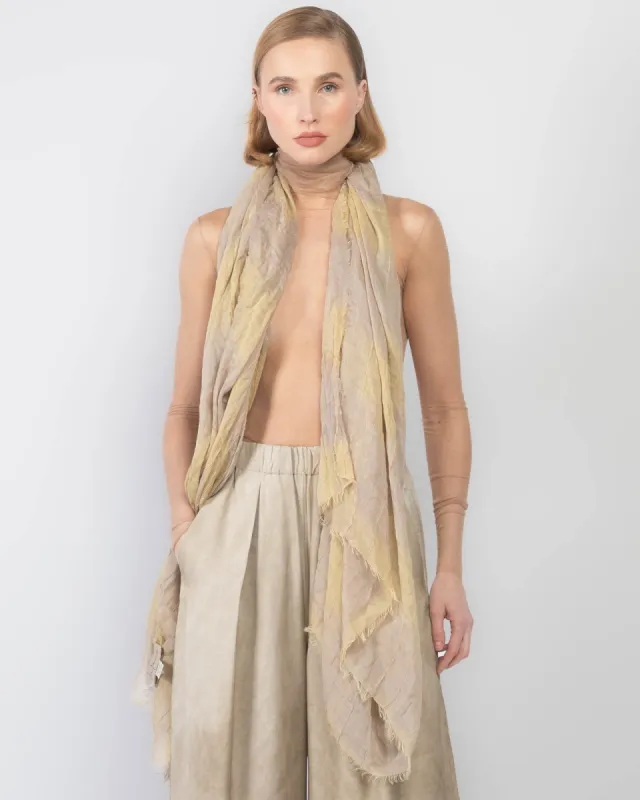 Postal Foulard sold by TNT Fashion