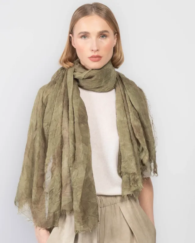 Mat Foulard Maltinto sold by TNT Fashion