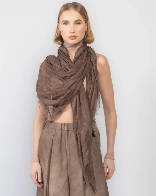 Mat Foulard Maltinto made by TNT Fashion