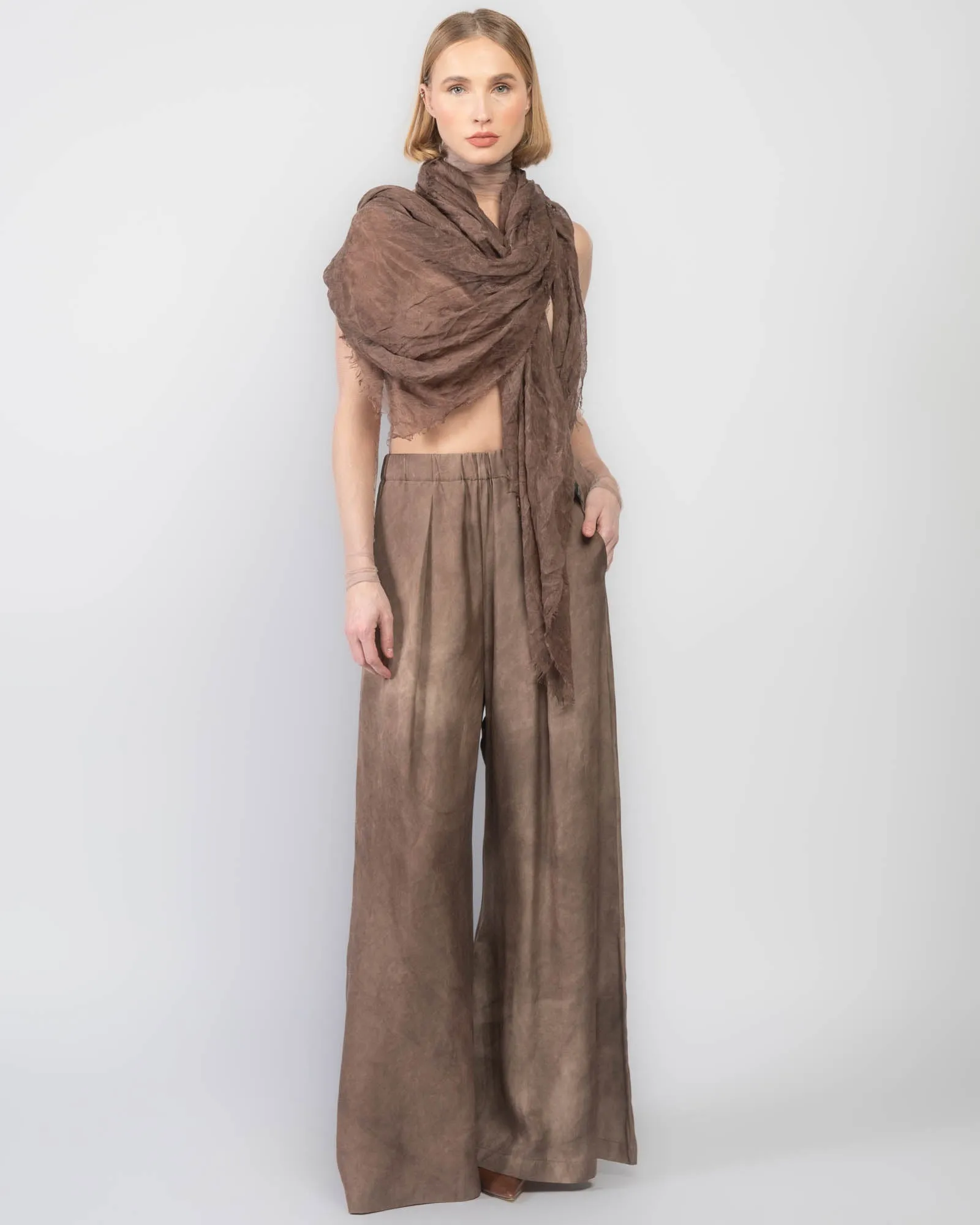 Mat Foulard Maltinto sold by TNT Fashion product image thumbnail 2