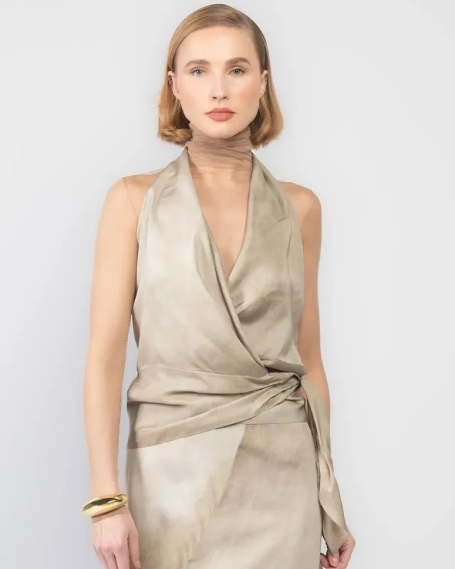 Ave Top sold by TNT Fashion