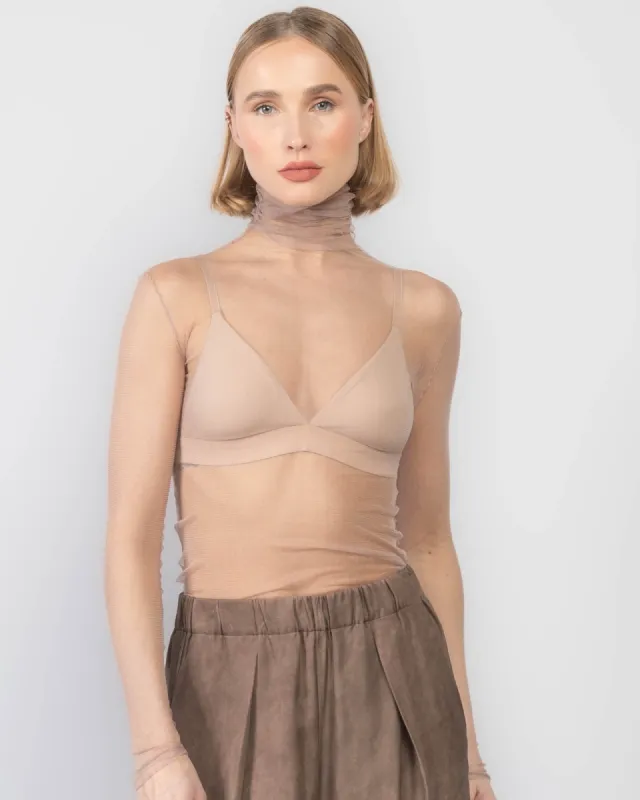 Cisne Tulle sold by TNT Fashion