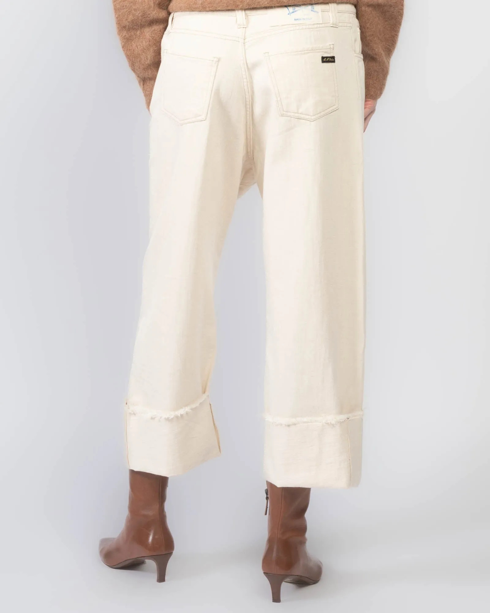 Joana Denim sold by TNT Fashion product image thumbnail 3