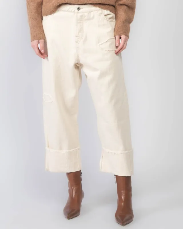 Joana Denim sold by TNT Fashion