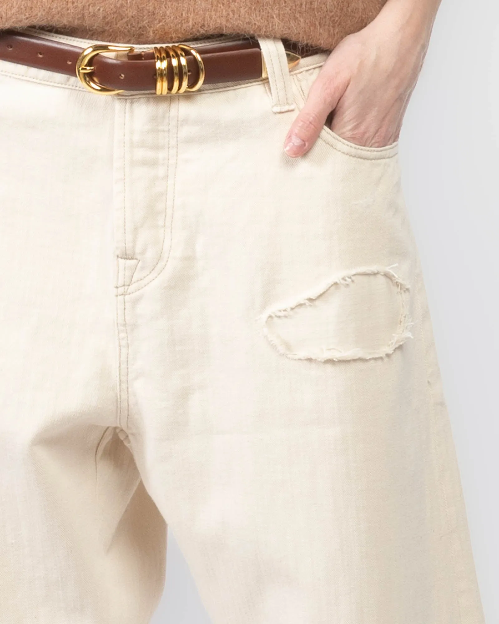 Joana Denim sold by TNT Fashion product image thumbnail 5