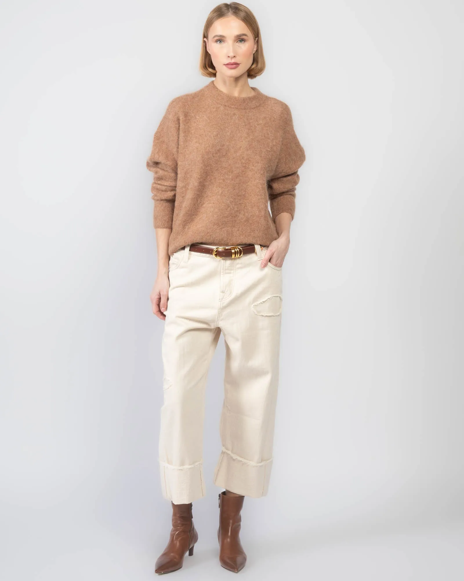 Joana Denim sold by TNT Fashion product image thumbnail 2