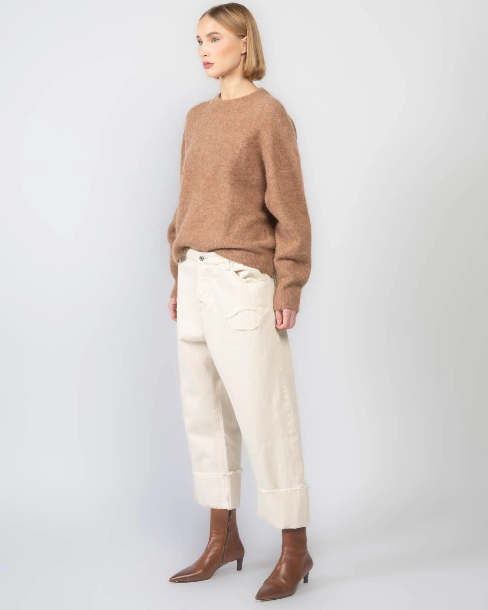 Joana Denim sold by TNT Fashion product image thumbnail 4