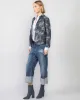 Giorgia Jacket sold by TNT Fashion
