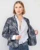 Giorgia Jacket sold by TNT Fashion