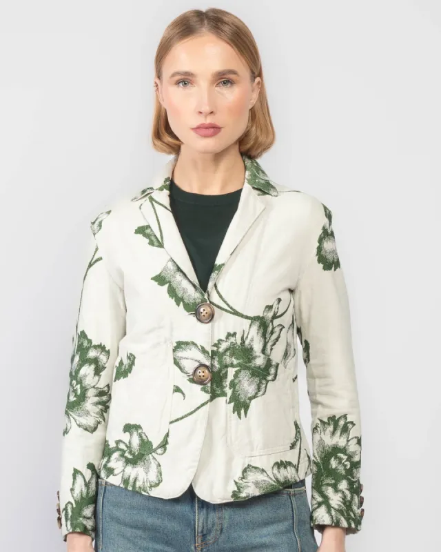 Giorgia Jacket sold by TNT Fashion