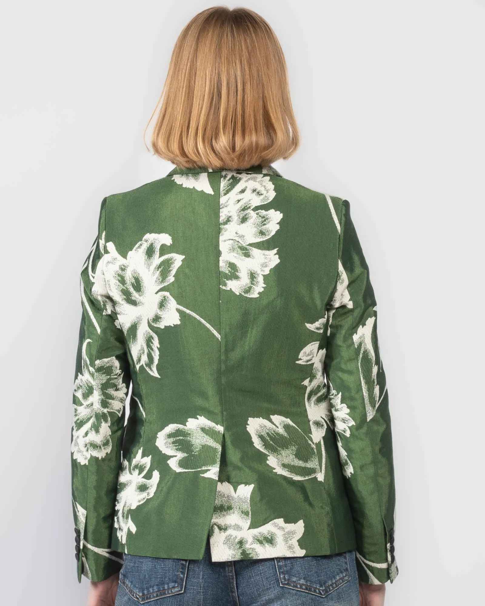 Giorgia Jacket sold by TNT Fashion product image thumbnail 3