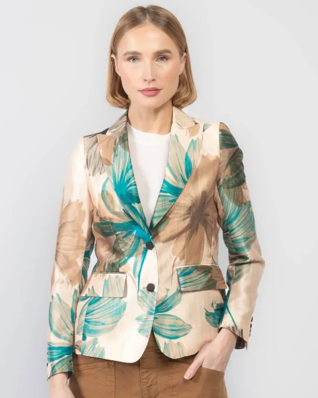 Giorgia Jacket sold by TNT Fashion