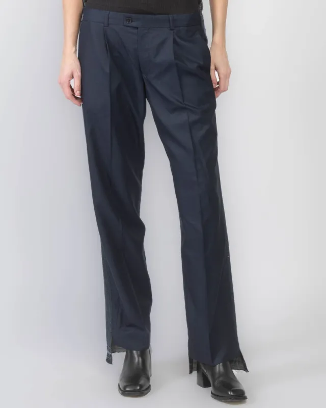 Denitrousers sold by TNT Fashion