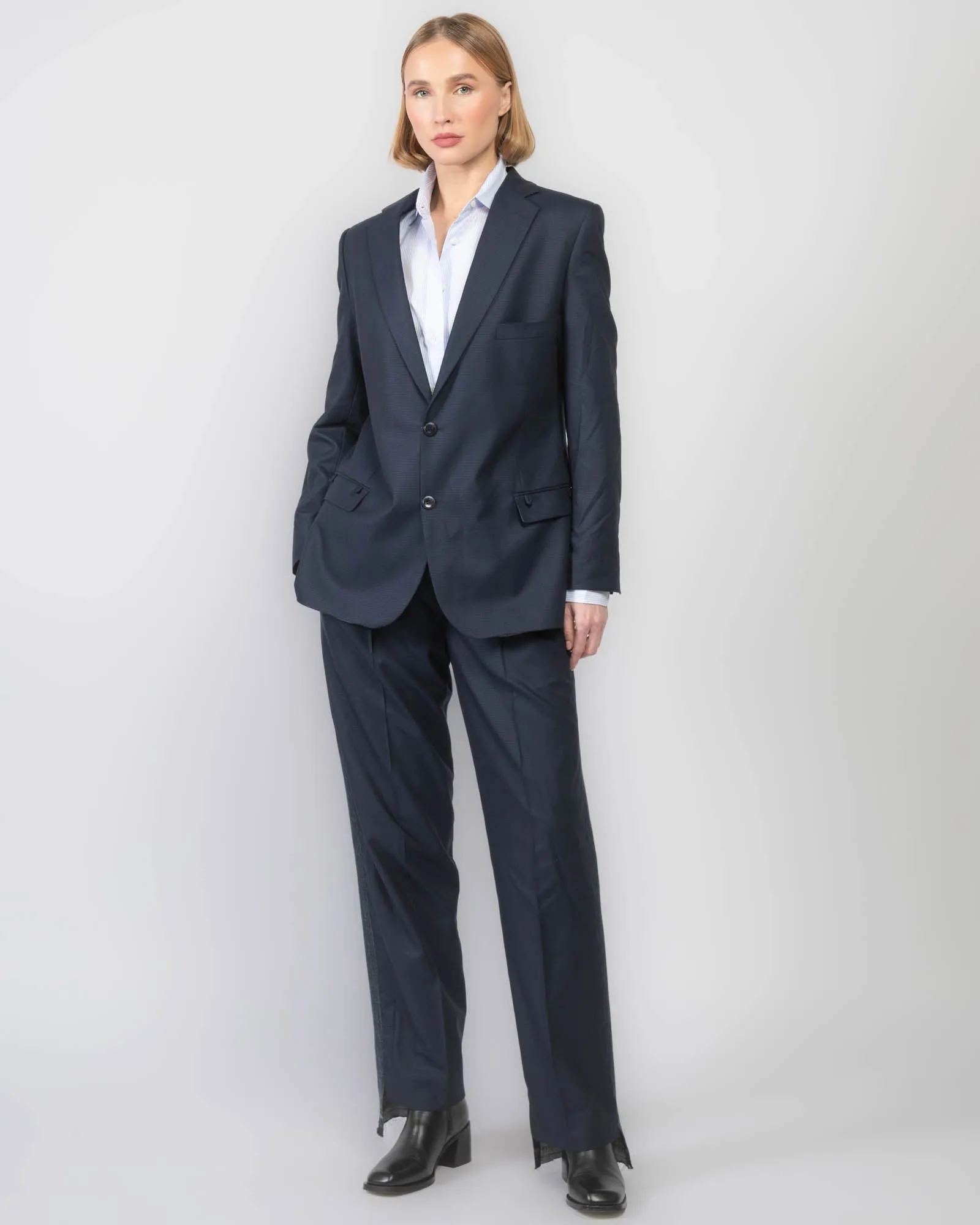 Denicoat sold by TNT Fashion product image thumbnail 2