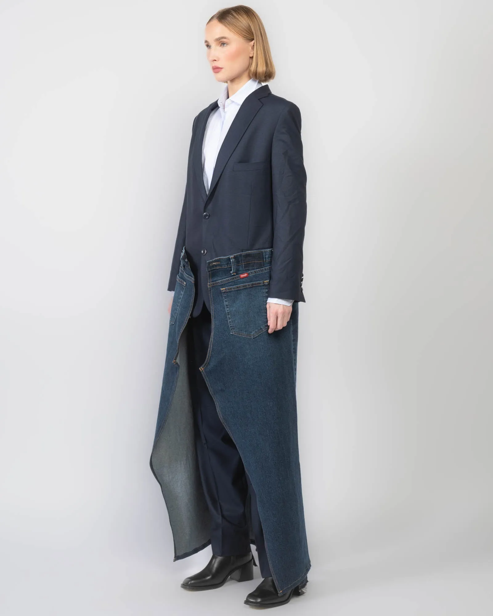 Denicoat sold by TNT Fashion product image thumbnail 5