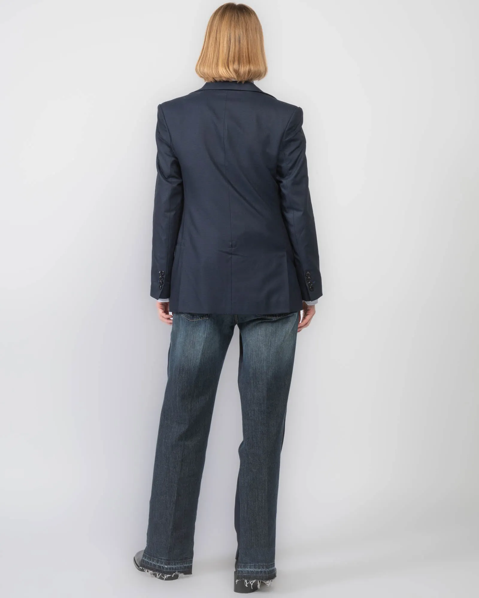 Denicoat sold by TNT Fashion product image thumbnail 4