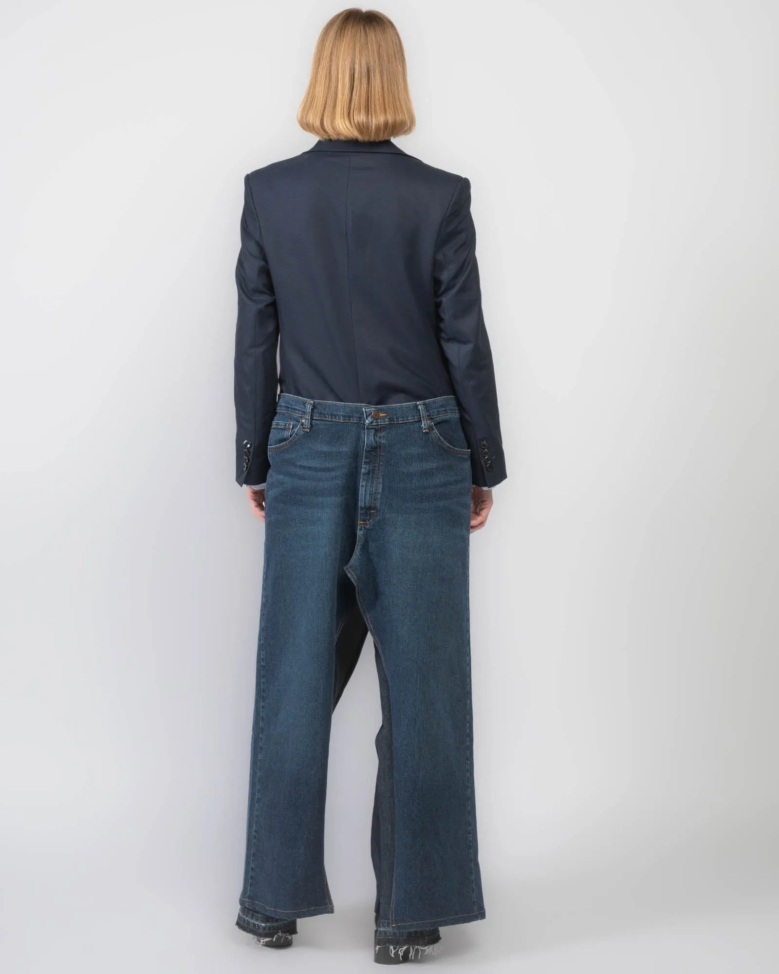 Denicoat sold by TNT Fashion product image thumbnail 3