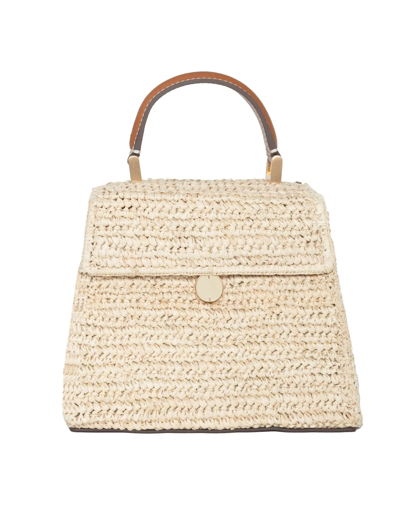 Sybil Crossbody Bag sold by TNT Fashion