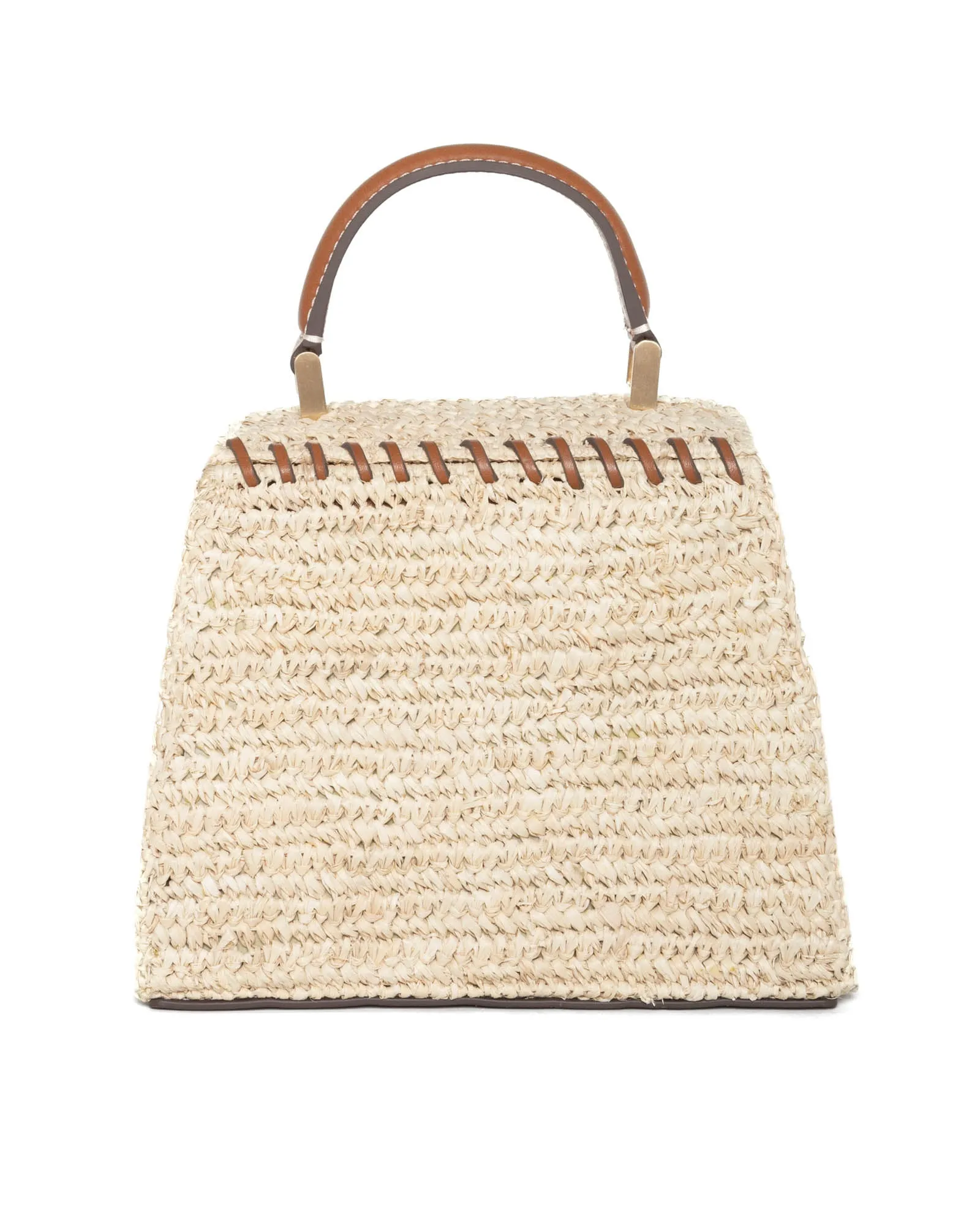 Sybil Crossbody Bag sold by TNT Fashion product image thumbnail 5