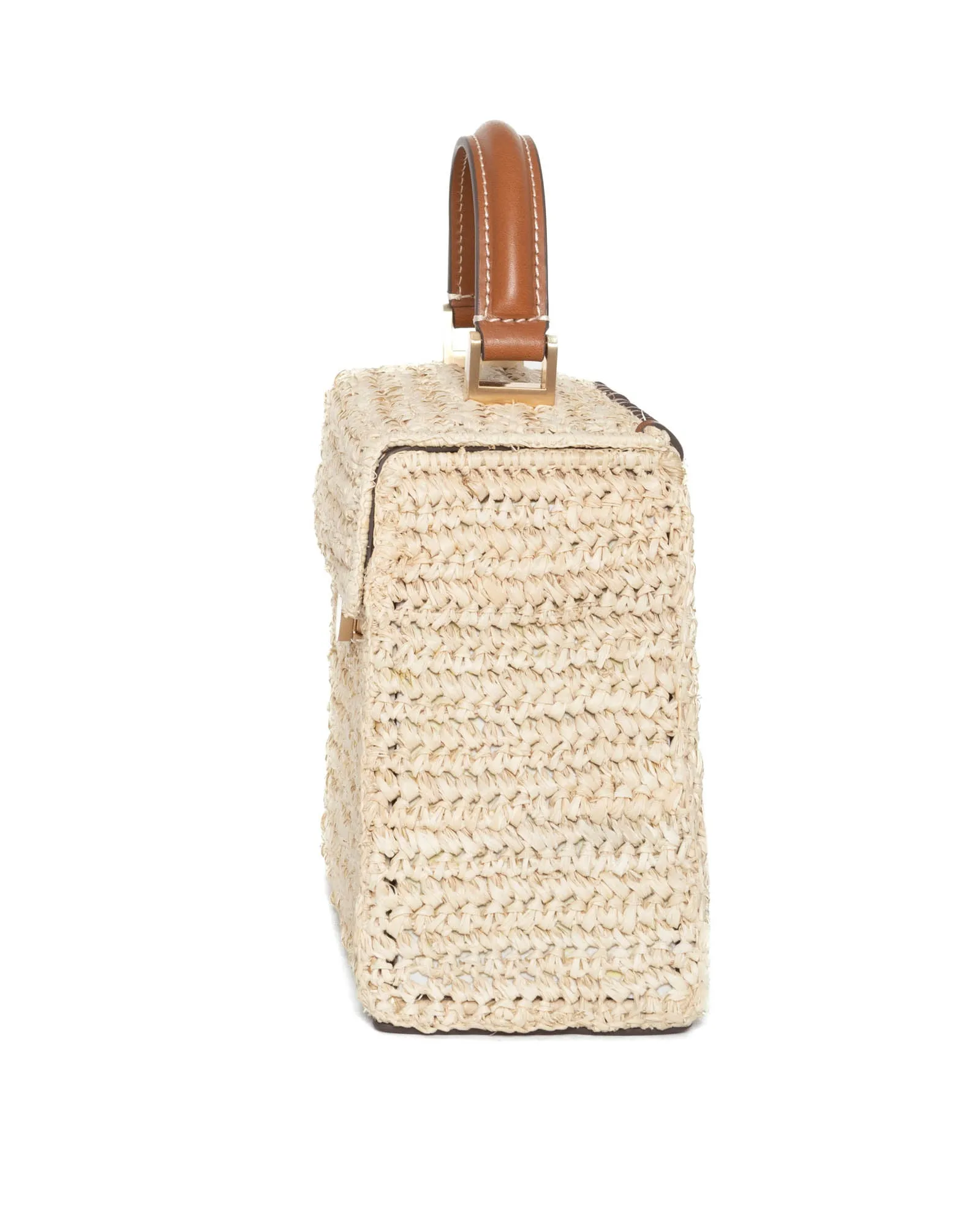 Sybil Crossbody Bag sold by TNT Fashion product image thumbnail 4