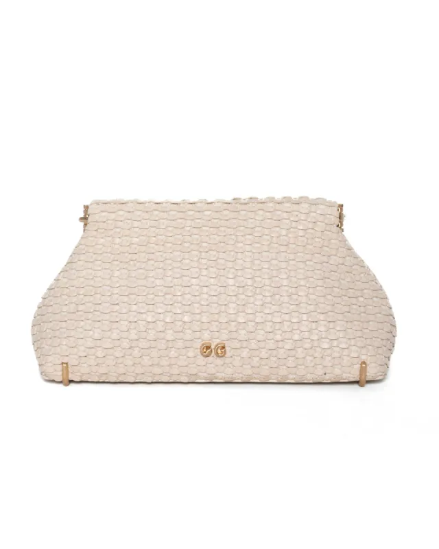 Lillia Mini Clutch sold by TNT Fashion