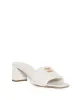 Heeled Sandals sold by TNT Fashion