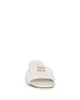 Heeled Sandals sold by TNT Fashion