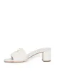 Heeled Sandals sold by TNT Fashion