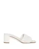 Heeled Sandals sold by TNT Fashion