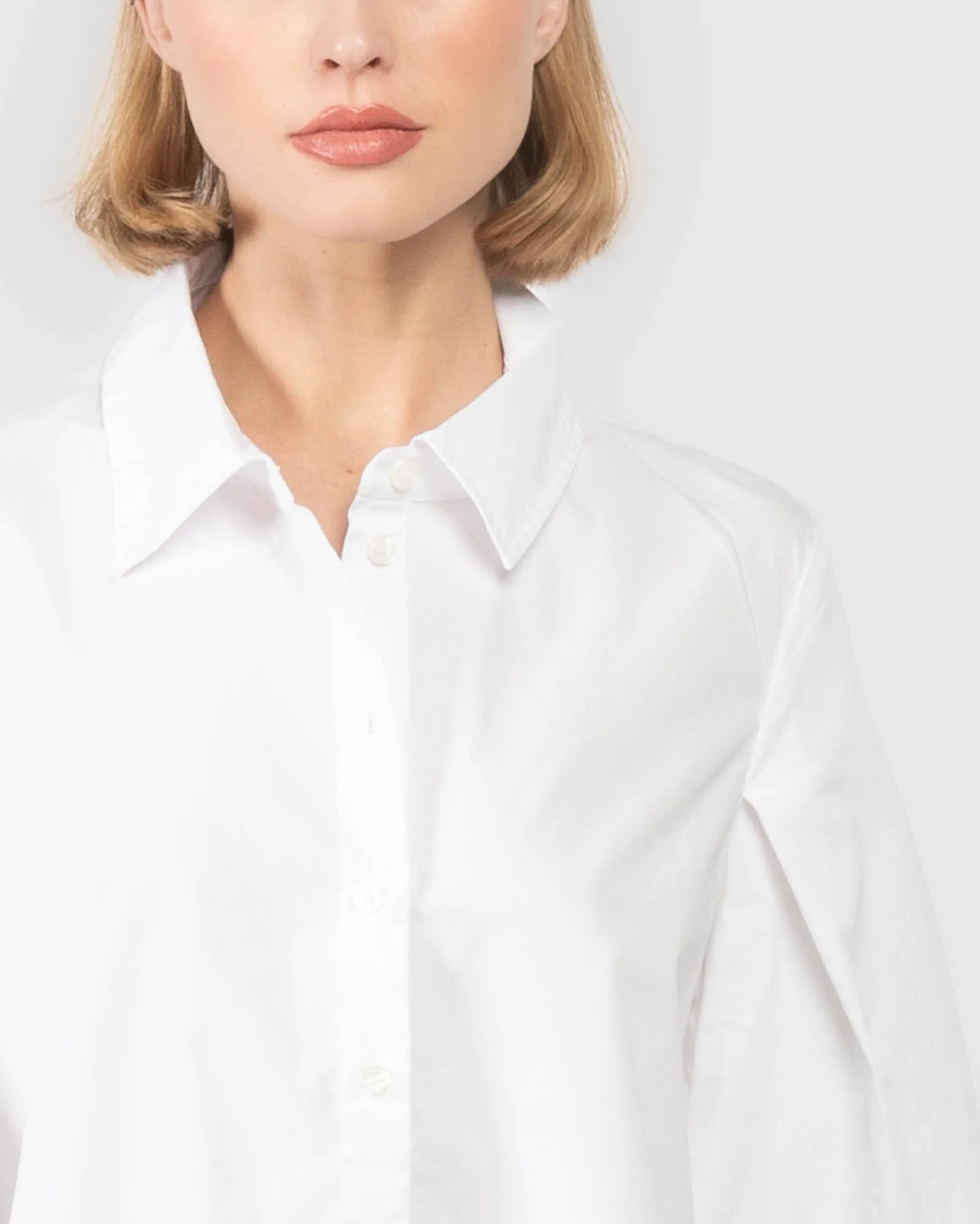 Marina Top sold by TNT Fashion product image thumbnail 5