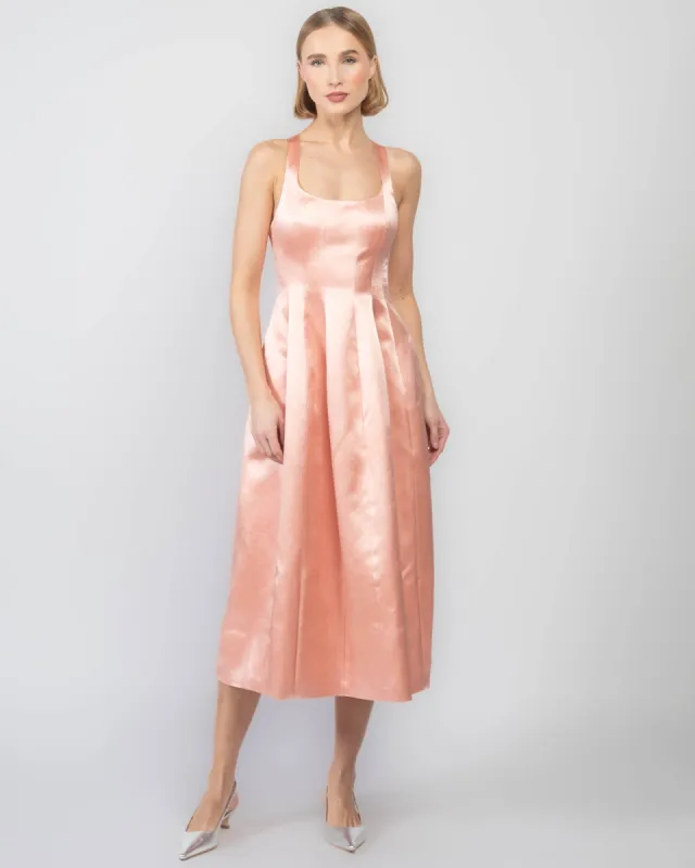 Duchesse Dress sold by TNT Fashion