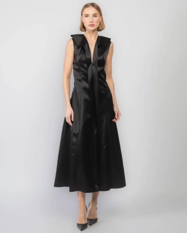 Duchesse Dress sold by TNT Fashion