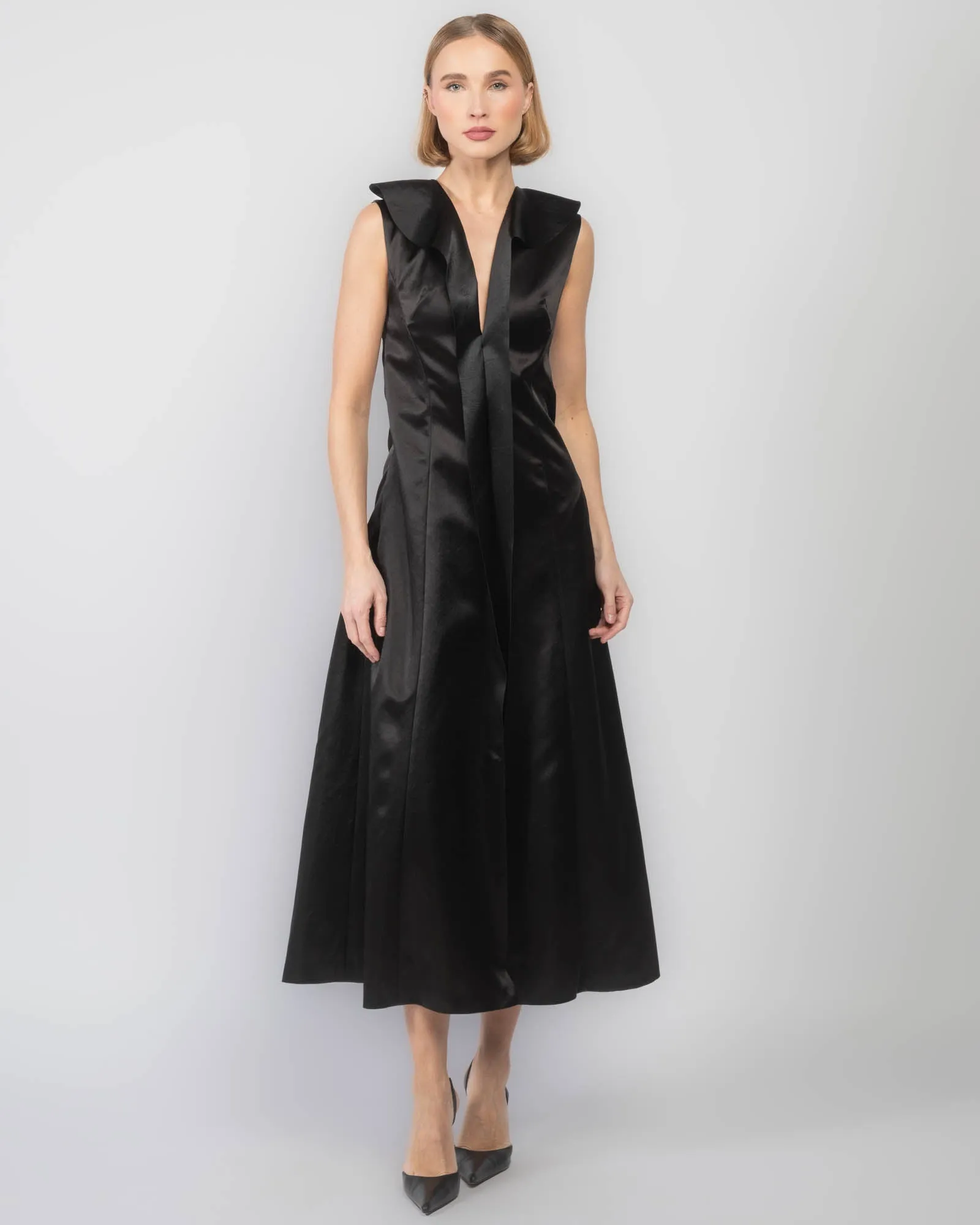 Duchesse Dress sold by TNT Fashion