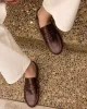 Penny Loafers sold by TNT Fashion