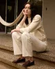 Penny Loafers sold by TNT Fashion
