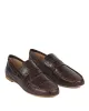 Penny Loafers sold by TNT Fashion