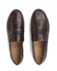 Penny Loafers sold by TNT Fashion