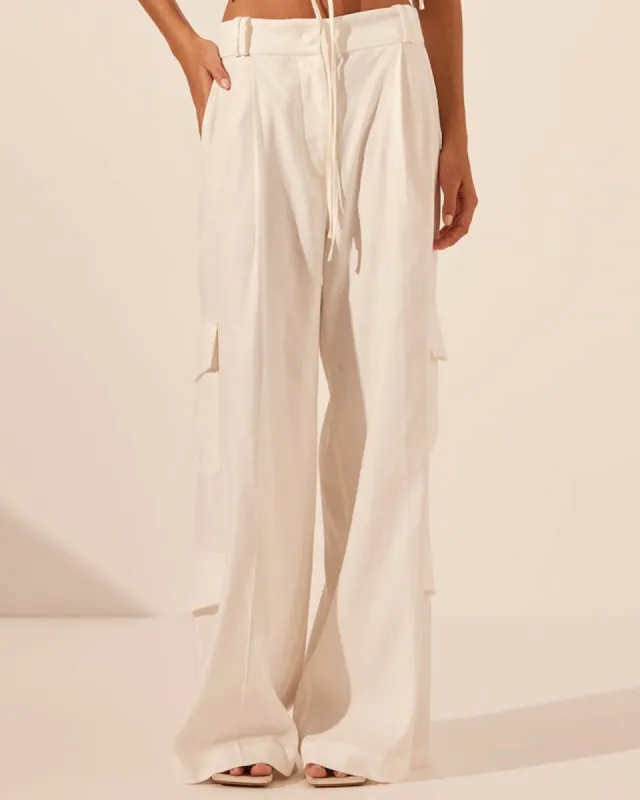 Kasbah Cargo Pants sold by TNT Fashion