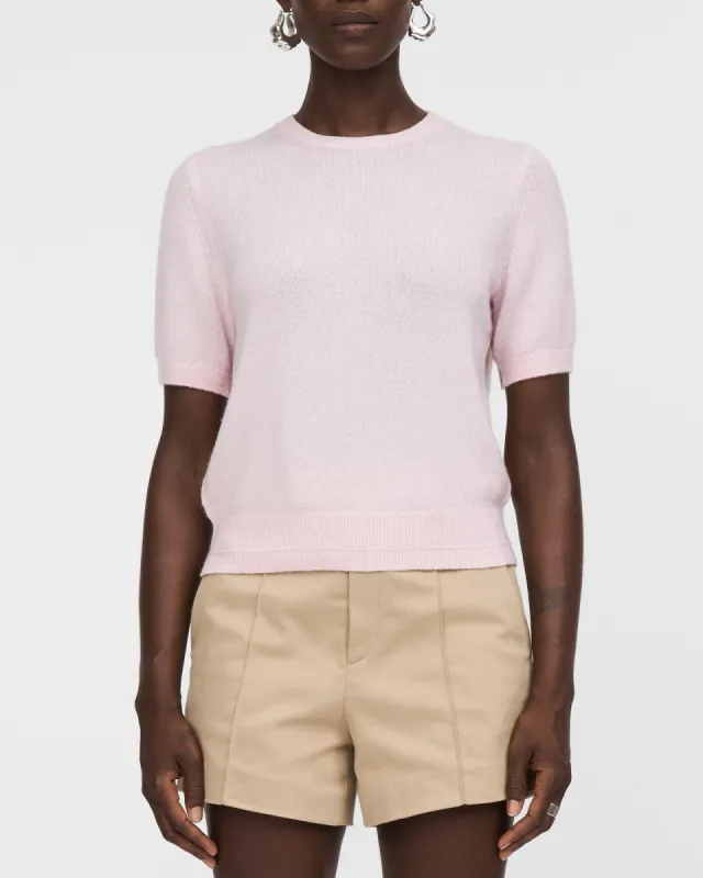 Petite T-Shirt sold by TNT Fashion