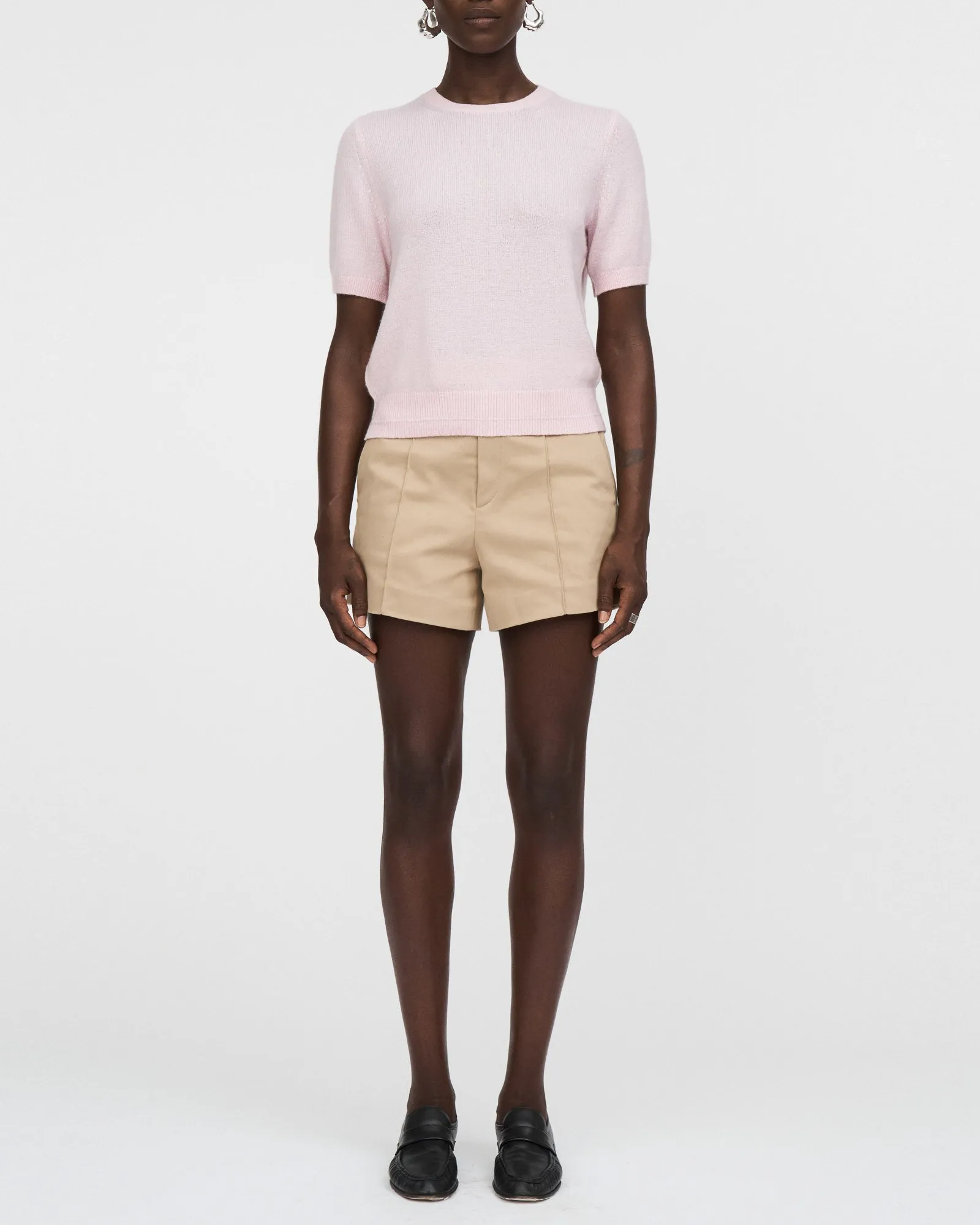 Petite T-Shirt sold by TNT Fashion product image thumbnail 2