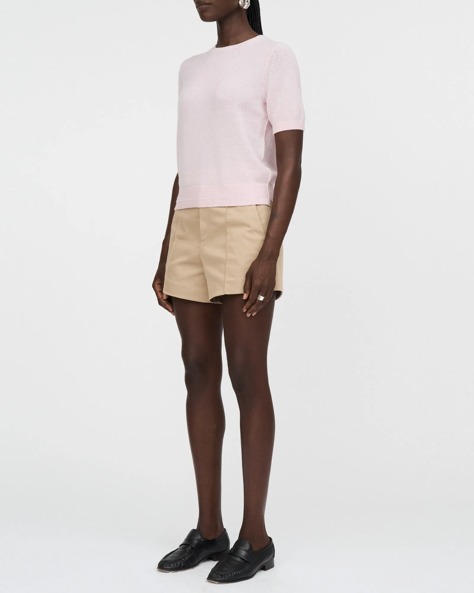 Petite T-Shirt sold by TNT Fashion product image thumbnail 4