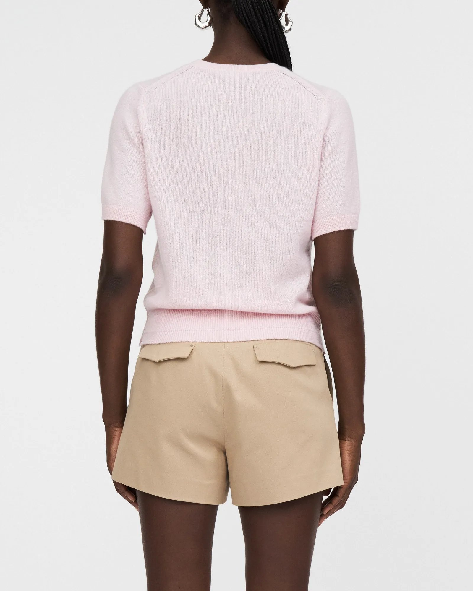 Petite T-Shirt sold by TNT Fashion product image thumbnail 3
