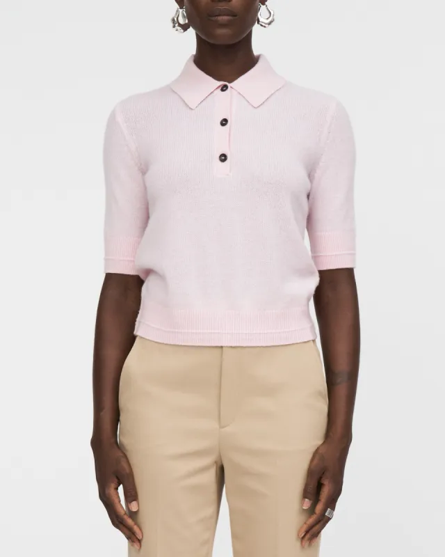 Petite Polo sold by TNT Fashion