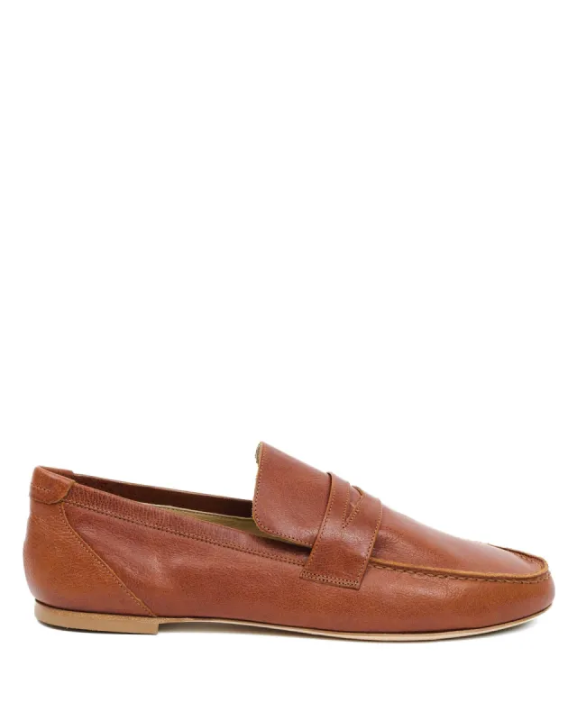 Penny Loafers sold by TNT Fashion